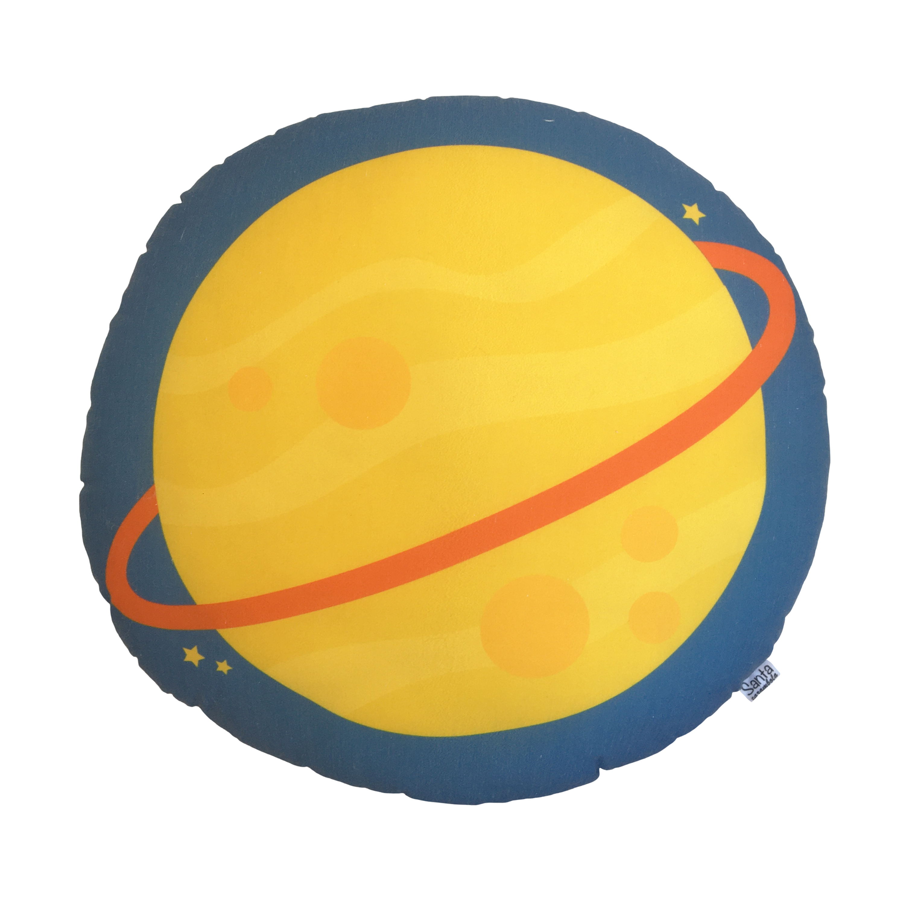 Planeta Toy - AC14246