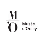 logo-musee-orsay.jpg