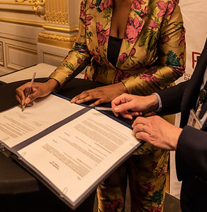 signature-1.jpg