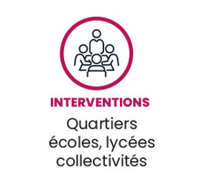 picto-interventions.png