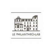 logo-philantro-lab.jpg