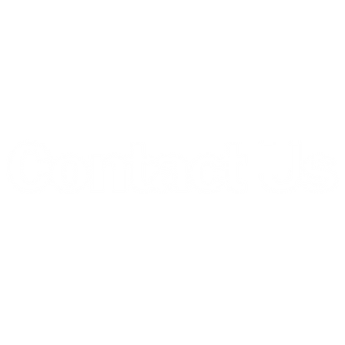 Contact Us 2.png