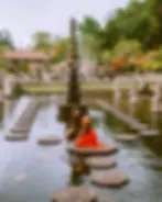 bali