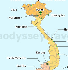 vietnam-map-with-cities-700.jpg