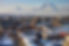 images (1)