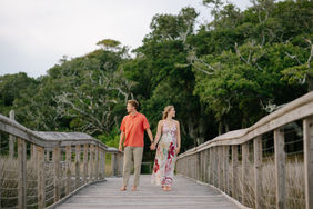 northwest arkansas wedding photographer