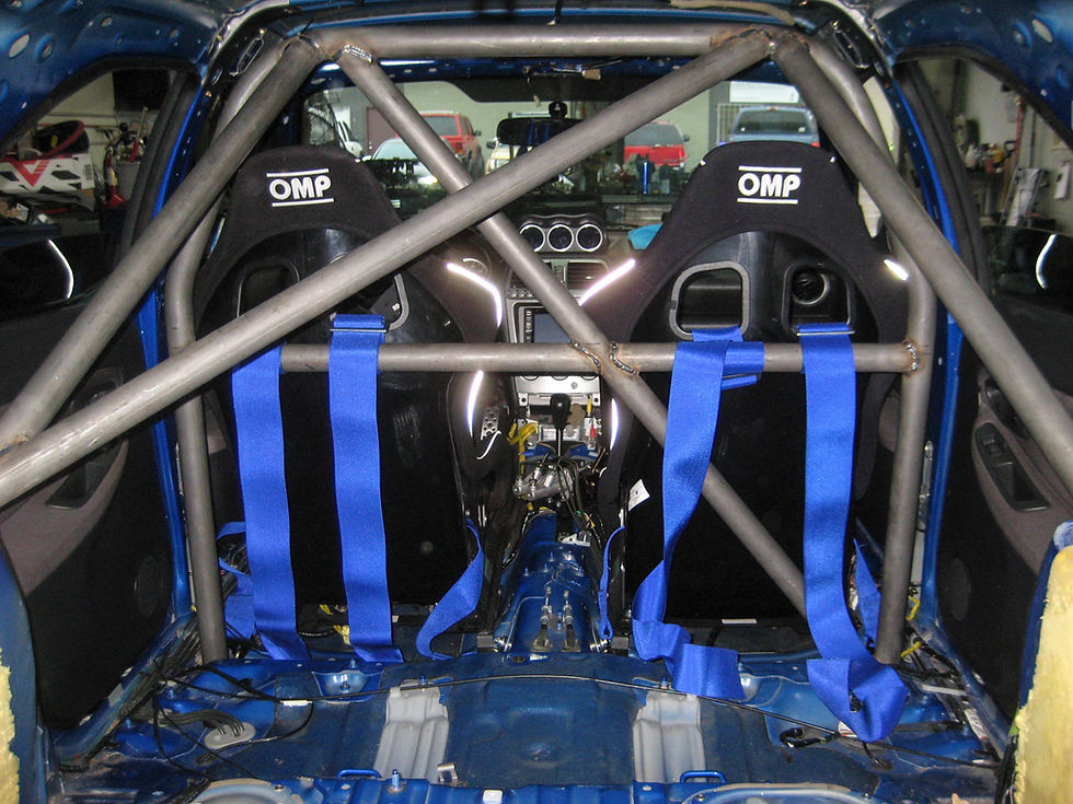 sti-rollbar-1