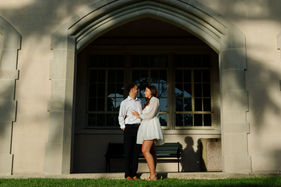 northwest arkansas editorial elegant wedding photographer bentonville fayetteville springdale rogers bella vista pea ridge centerton tonitown family portrait branding black and white historic natural katerina rebecca creative