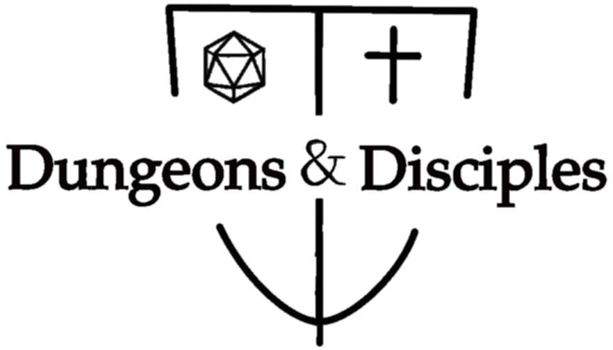 DungeonsAndDisciples Logo_edited.png