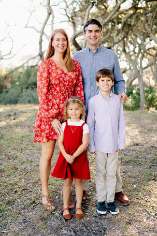 fort fisher downtown wilmington nc north carolina family photographer wrightsville beach 