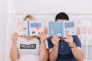 maternity toronto  vaughan photographer lifestyle newborn