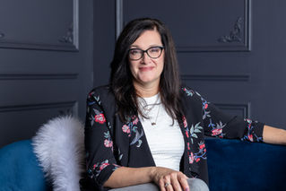 headshots lifestyle corporate portraits toronto vaughan photographer