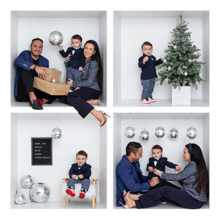 big box photography toronto vaughan