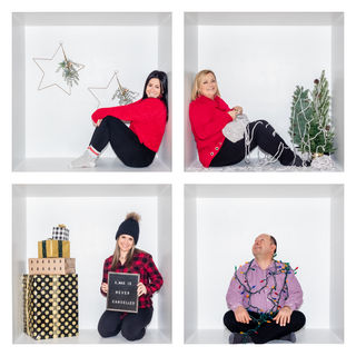 big box photography toronto vaughan