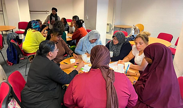 Screenshot 2026-01-12 at 16.39.21.png