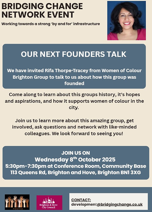 bridging change network event oct.jpg
