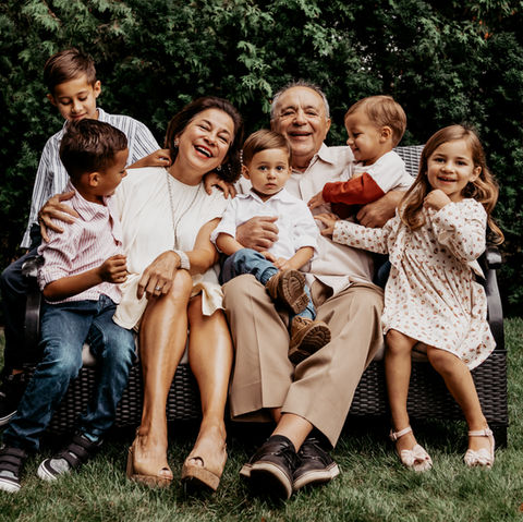 toronto photographer vaughan lifestyle family