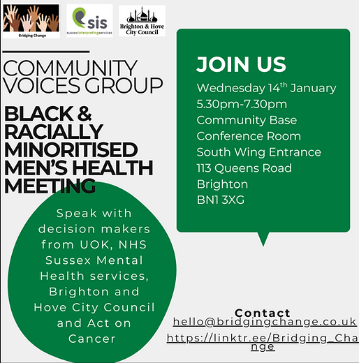 Screenshot 2025-12-16 at 11.11.08.png