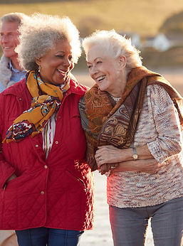 Friends%20On%20A%20Walk_edited.jpg