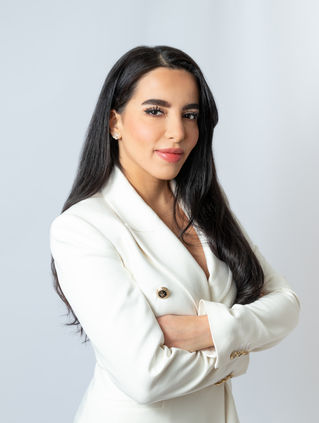 headshots lifestyle corporate portraits toronto vaughan photographer