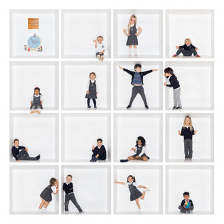 big box photography toronto vaughan