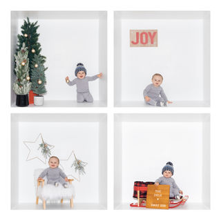 big box photography toronto vaughan