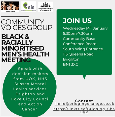 Screenshot 2025-12-16 at 11.11_edited.pn