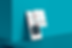 android-smartphone-free-mockup.png