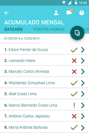 MinhaMeta_13 Acumulado Mensal 02 Gatilhos.png