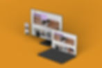 amigo_multidevices.jpg