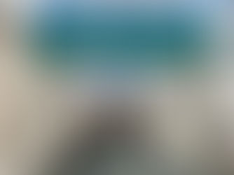 Complimentary Webinar to Highlight Remote Scanning In-Suite Aide Training Requirements and Responsibilities