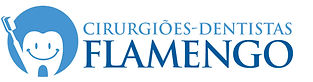 Cirurgiões-Dentistas Flamengo