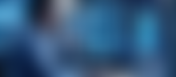 Enhancing Patient Care: How RemoteRadTech Helps 3T Radiology Expand and Improve Services