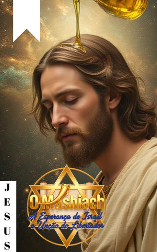 O Mashiach: A Esperança de Israel e a Unção do Libertador