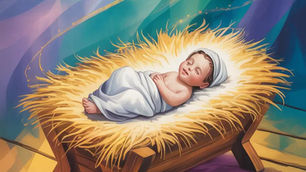 Como Jesus Nasceu? A História do Nascimento em Belém