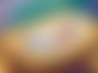 Como Jesus Nasceu? A História do Nascimento em Belém