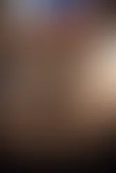 O Mistério do Carpinteiro na Revelação de Marcos 6:3