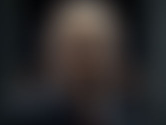 A fala "Tô Nem Aí" de Edir Macedo e a Perigosa Ausência da Compaixão Pastoral