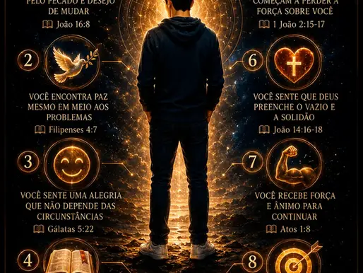 Bíblickis