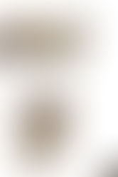 Novos avanços na decifração do Código Críptico B revelam segredos inéditos sobre a organização dos essênios nas cavernas de Qumran