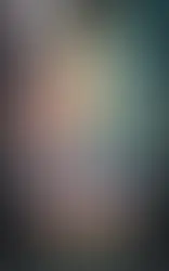 Jesus Cristo Biblikon News