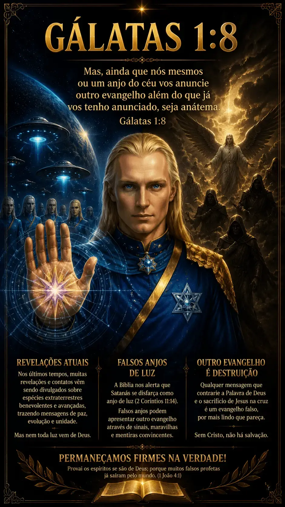 Biblickis