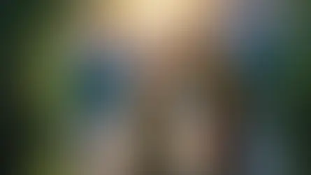 Como Jesus foi Batizado: A História do Batismo no Jordão