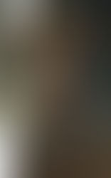 Jesus Cristo Biblikon NEws