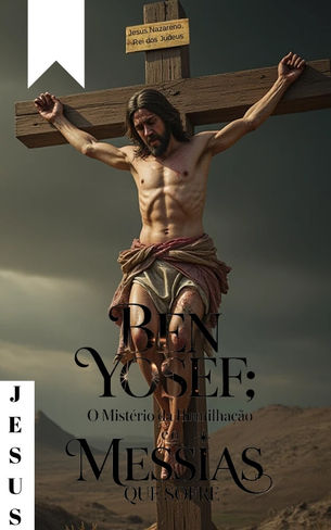 Jesus Cristo Biblikon NEws