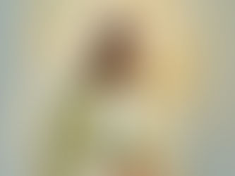 Como Jesus Era? A Verdadeira Face do Homem da Galileia