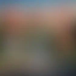 Jesus foi para a Índia onde Jesus Esteve dos 12 aos 30 Anos?