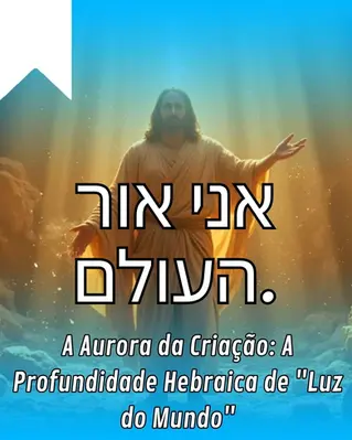 Jesus Cristo Biblikon News