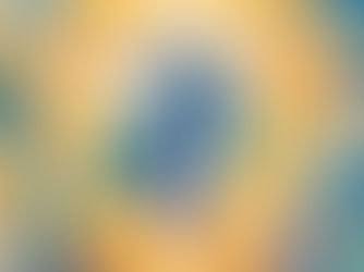 Como Jesus Vai Voltar? A Profecia da Segunda Vinda