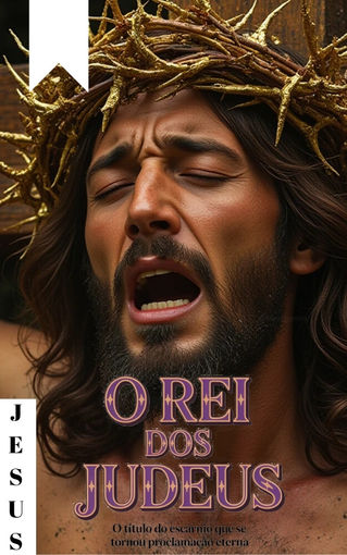 Jesus Cristo Biblikon News